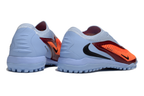 Chuteira Nike Phantom 6 Elite TF - Society