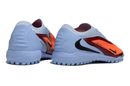 Chuteira Nike Phantom 6 Elite TF - Society