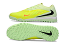 Chuteira Nike Phantom 6 Elite TF - Society