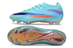 Chuteira Nike Mercurial Air Zoom Vapor 17 Elite FG - Campo