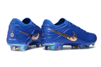 Chuteira Nike Tiempo Maestro FG - Campo