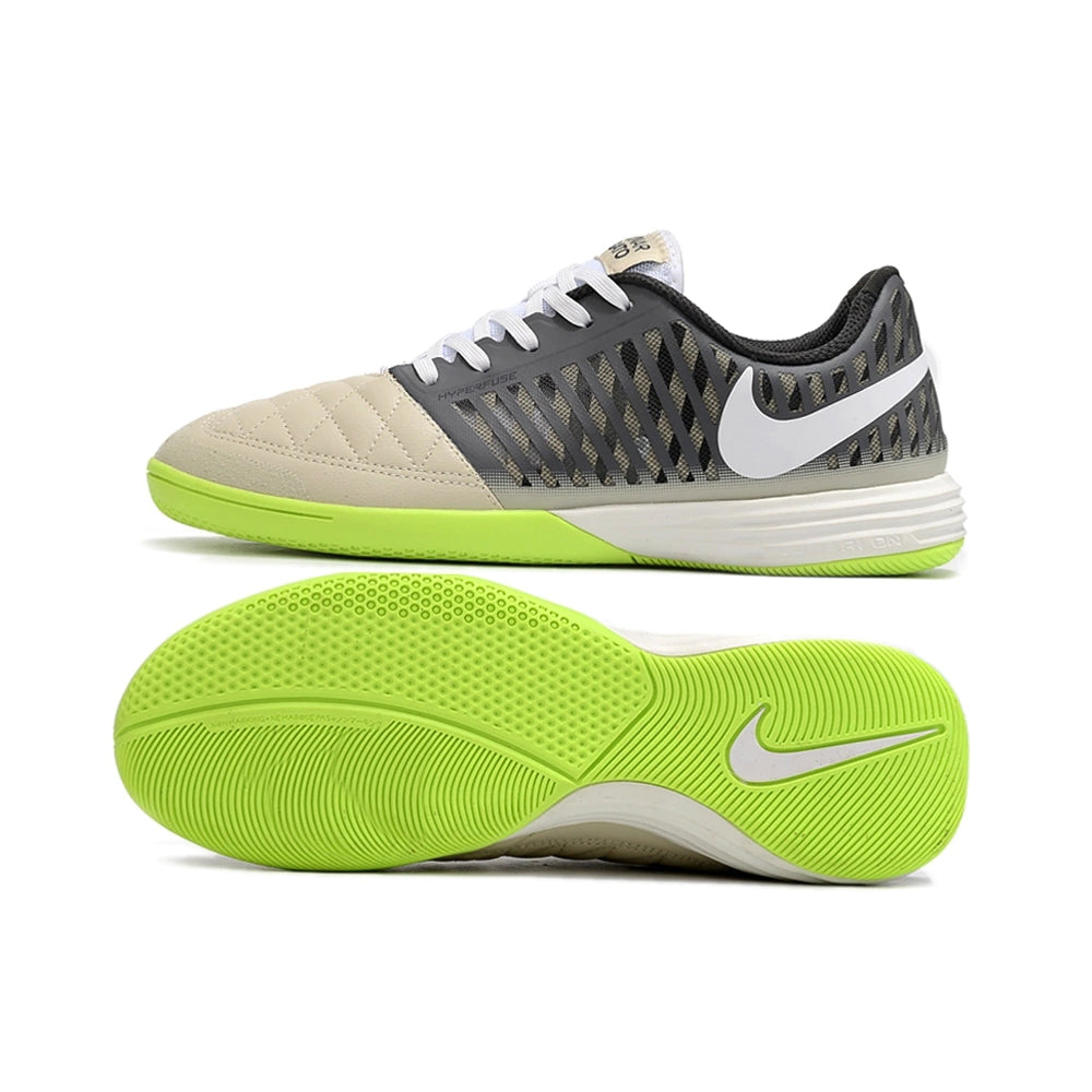 Chuteira/Tenis Nike Lunargato - Futsal