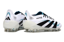 Chuteira Adidas Predator+ Elite FG - Campo