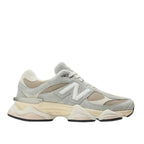 New Balance 9060 Slate Grey