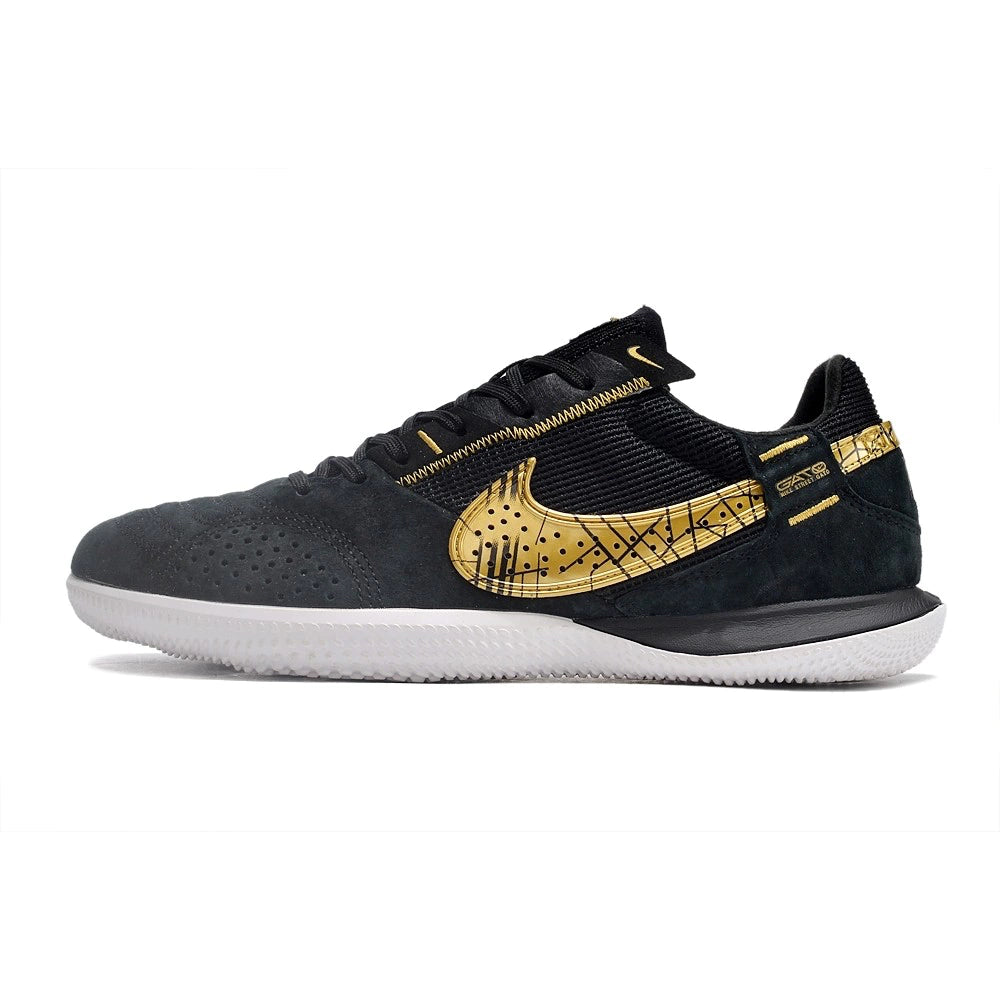 Chuteira/Tenis Nike Streetgato - Futsal