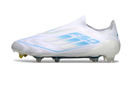 Chuteira Adidas F50 Elite FG - Campo