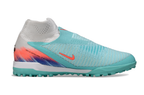 Chuteira Nike Phantom 6 Elite High - Society