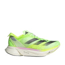 Adidas Adizero Adios Pro 3 Green