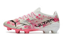 Chuteira Puma Ultra 1.3 Ultimate FG - Campo