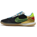 Chuteira/Tenis Nike Streetgato - Futsal