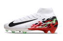 Chuteira Nike Mercurial Superfly 10 Elite FG - Campo