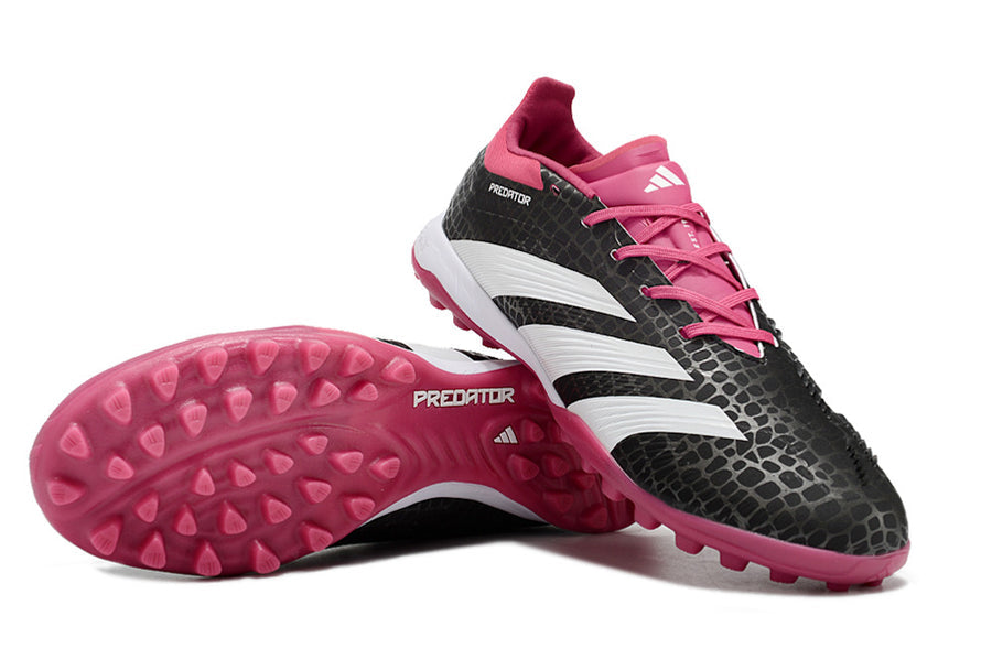 Chuteira Adidas Predator Elite - Society