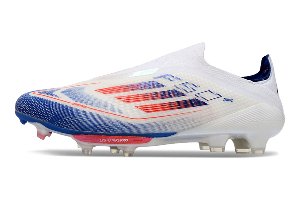 Chuteira Adidas F50 Elite FG - Campo