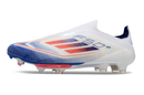 Chuteira Adidas F50 Elite FG - Campo