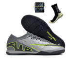 Chuteira/Tenis Nike Air Zoom Mercurial Vapor 15 Elite - Futsal