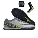 Chuteira/Tenis Nike Air Zoom Mercurial Vapor 15 Elite - Futsal