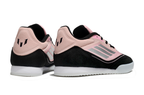 Chuteira/Tenis Adidas F50 Messi Freestyle - Futsal
