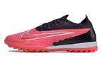 Chuteira Nike Phantom GX Elite - Society