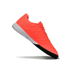 Chuteira/Tenis Nike Lunargato - Futsal