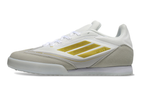 Chuteira/Tenis Adidas F50 Messi Freestyle - Futsal