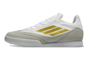 Chuteira/Tenis Adidas F50 Messi Freestyle - Futsal