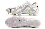 Chuteira Puma Future Ultimate FG - Campo
