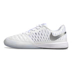 Chuteira/Tenis Nike Lunargato - Futsal