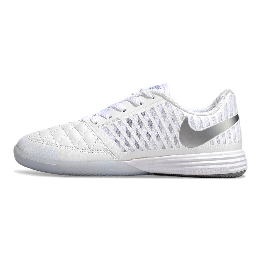 Chuteira/Tenis Nike Lunargato - Futsal