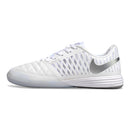 Chuteira/Tenis Nike Lunargato - Futsal