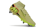 Chuteira Nike Air Zoom Mercurial Superfly 10 Elite SG - TRAVA MISTA