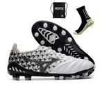 Chuteira Mizuno Morelia Neo lll FG - Campo