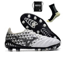 Chuteira Mizuno Morelia Neo lll FG - Campo