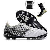 Chuteira Mizuno Morelia Neo lll FG - Campo