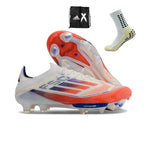 Chuteira Adidas F50 Elite FG - Campo