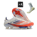Chuteira Adidas F50 Elite FG - Campo