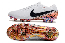 Chuteira Nike Tiempo Legend X - Campo