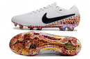 Chuteira Nike Tiempo Legend X - Campo