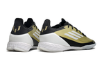 Chuteira/Tenis Adidas F50 Elite IC - Futsal