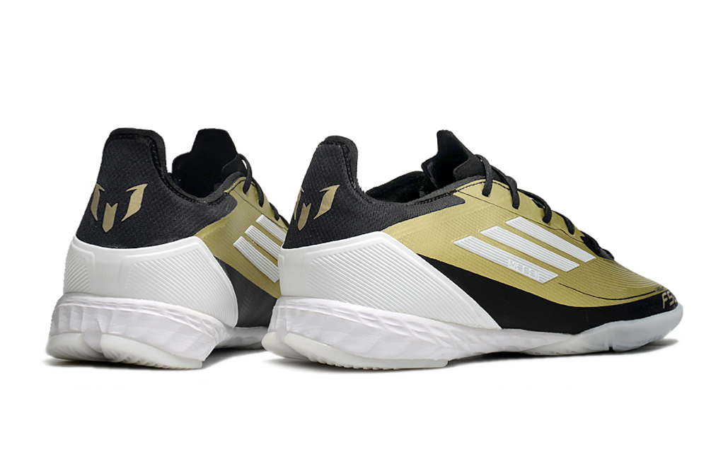 Chuteira/Tenis Adidas F50 Elite IC - Futsal