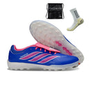 Chuteira Adidas Predator Elite - Society