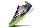 Chuteira Adidas F50 Elite - Society