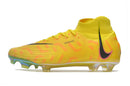 Chuteira Nike Phantom Luna l/ll Elite FG - Campo
