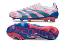 Chuteira Adidas Predator+ Elite FG - Campo