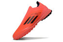 Chuteira Adidas F50 Elite - Society