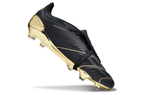 Chuteira Adidas Predator+ Elite FG - Campo