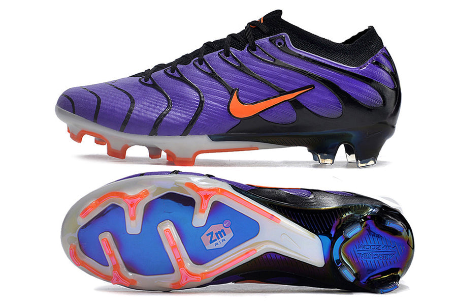 Chuteira Nike Mercurial Vapor 15 Elite FG - Campo