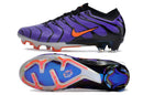 Chuteira Nike Mercurial Vapor 15 Elite FG - Campo