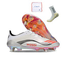 Chuteira Adidas F50 Elite SG - TRAVA MISTA