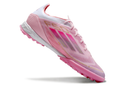 Chuteira Adidas F50 Elite - Society