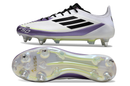 Chuteira Adidas F50 Elite SG - TRAVA MISTA